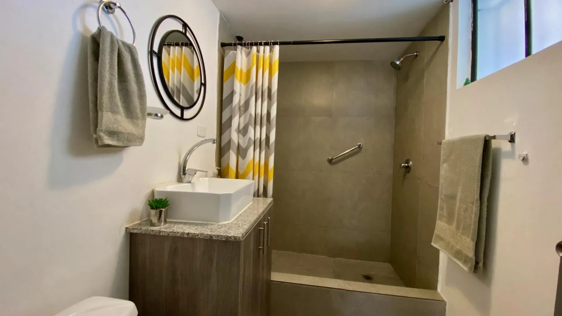 Great Location Quito Apartments Equador
